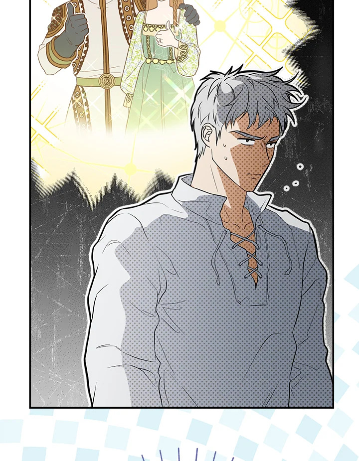 Marriage of Convenience 34 025